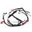 thumbnail 3  - NEW OEM 11-16 Ford F-250 F-350 F-450 Super Duty Battery Cable Harness CC3Z14300A