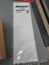 Boat Marine Quicksilver OEM Gasket 27-99757