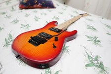 Charvel Pro-Mod San Dimas
