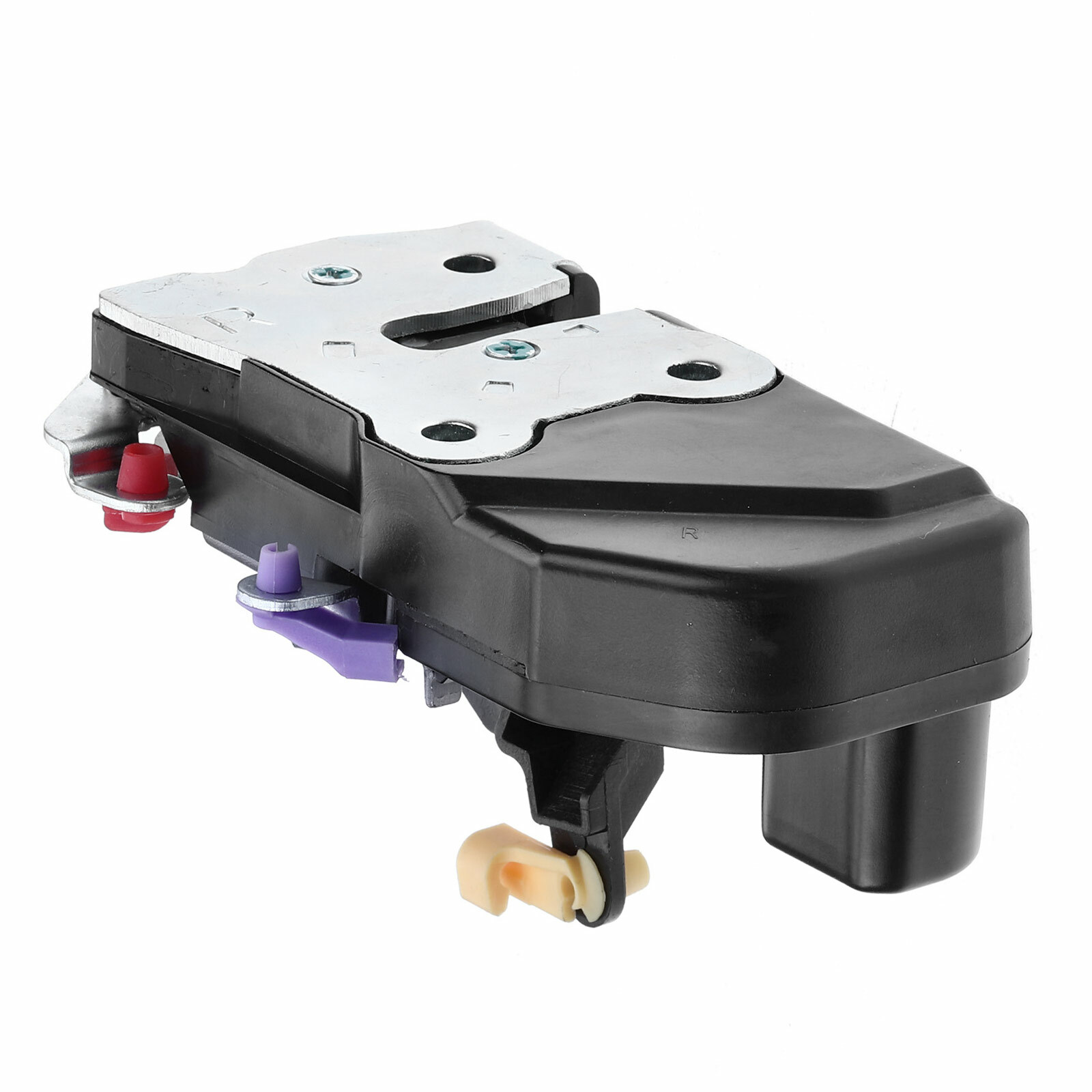 Front Right Door Lock Actuator for Chrysler Town & Country Voyager