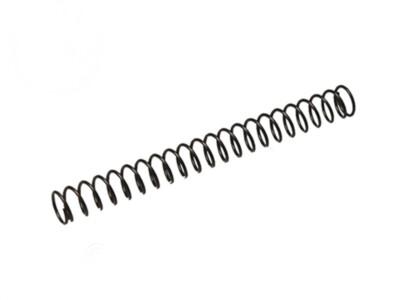 WOLFF REDUCED POWER 4LB STRIKER SPRING FOR S&W M&P 1.0 2.0 9mm .40SW .357 SIG