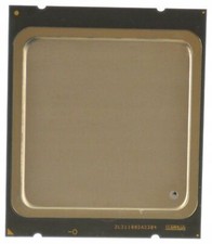 INTEL Xeon processor E5-2640 SR0KR 2.5GHz
