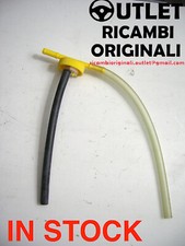 Nissan ricambio 2171201G02 tappo vaschetta espansione Terrano Pickup Kingcab