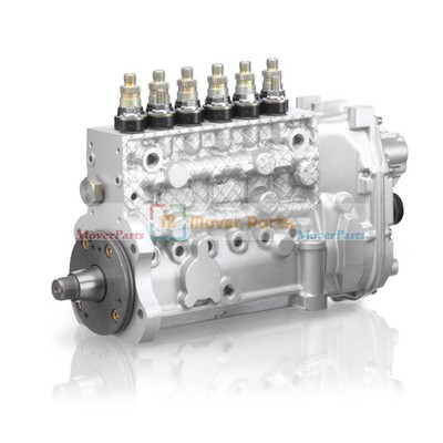 Fuel Injection Pump 0400864102 0400864099 For Bosch | eBay