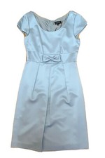 Tahari Evening party dresses for women
