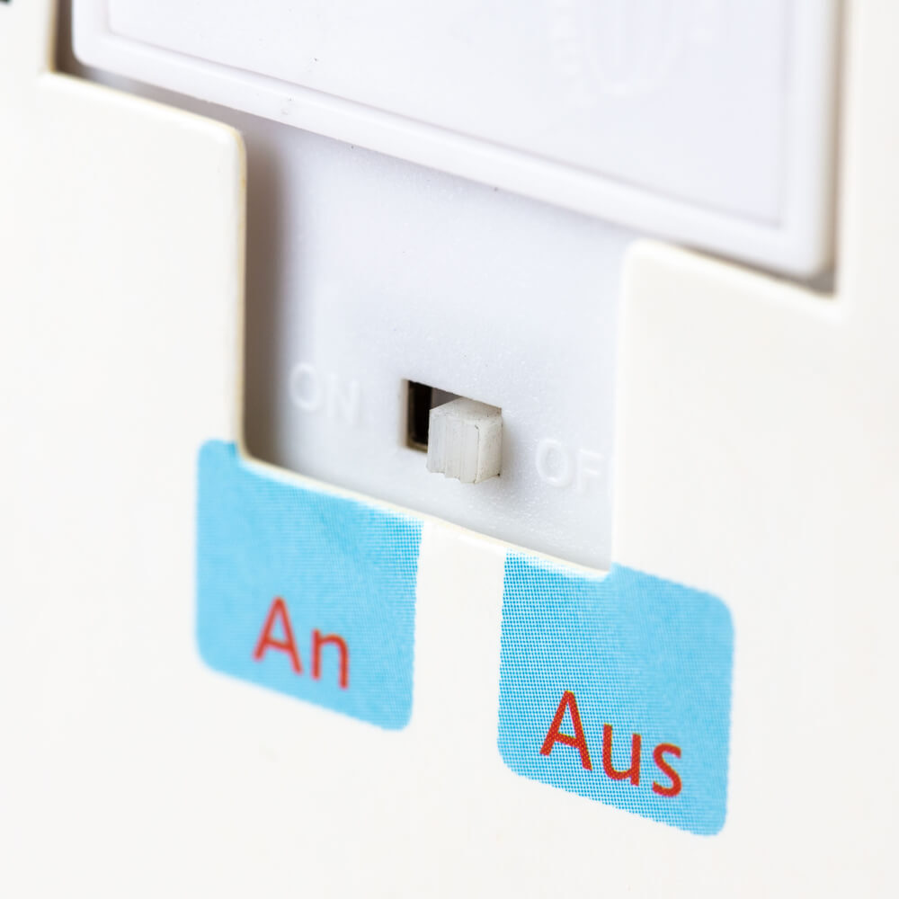 Thumbnail - Hör Mal: Wimmelbuch: Kindergarten