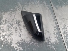 Par De Espejos Talbot Importados De Acero Inoxidable | Envío Gratis