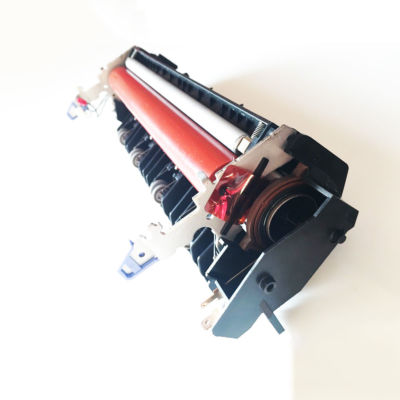  Fuser for Brother HL5250DN DCP8060 MFC8460N MFC8660DN Printer LU139001K