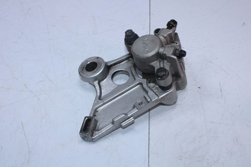Honda part 43150-MAS-E02 - photo 3