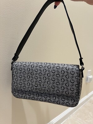Guess Handbag
