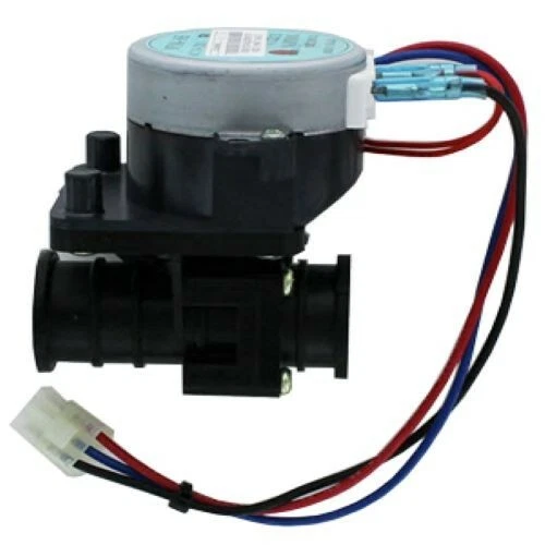 Navien 30004825A Motorized 2-Way Valve | eBay