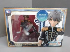 Palmate Series Ensemble Stars! Izumi Sena Completed Figure Knights