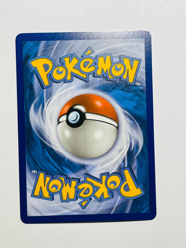 YANMA 2019 Pokemon Unified Minds Common POKÉMON 2/236 - Image 2 of 2