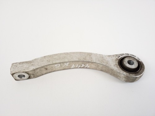 AUDI E-TRON SUV 2022 Hintere Stabilisatorstange 4M0505465D