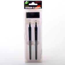 Matin M-6361 CCD CMOS Sensor Cleaning Pen Brush Cleaner Kit for D-SLR Camera