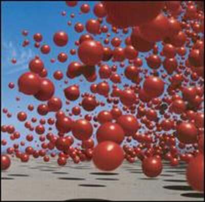 Wake Up and Smell the Coffee by The Cranberries: Used