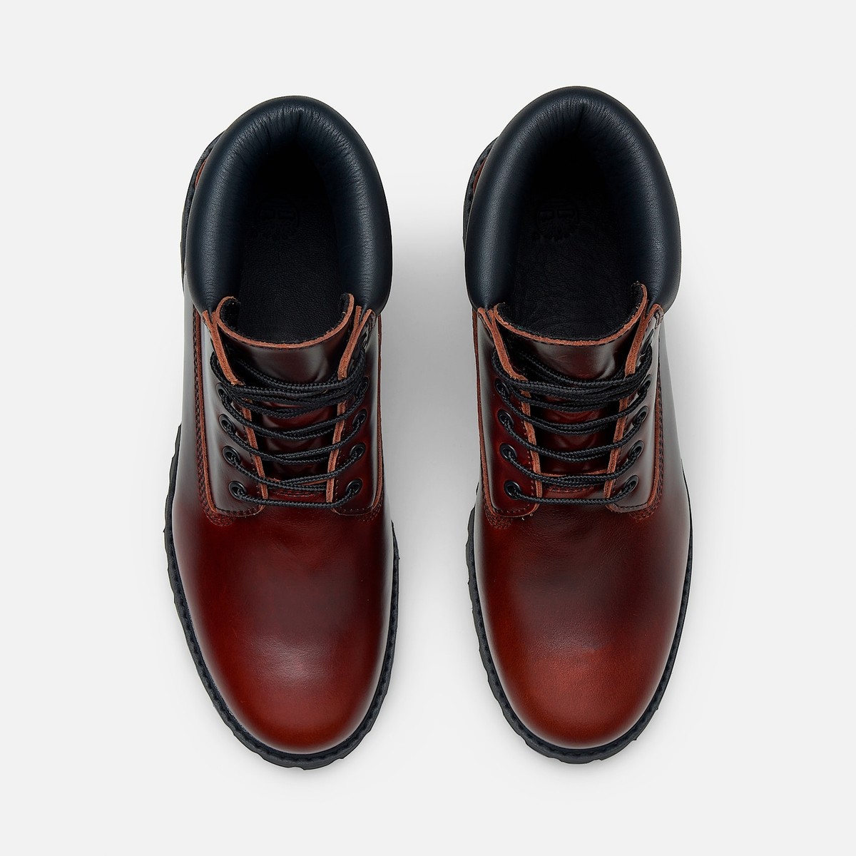 JJJJ-TMB-PGTB-BR JJJJound Timberland Premium GORE-TEX 6-Inch Boot