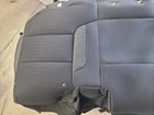 Picture 3 of 6