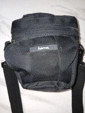 Hama Camera Bag / Carrying Case HIGH QUALITY Professional