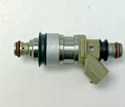 s-l400.jpg
