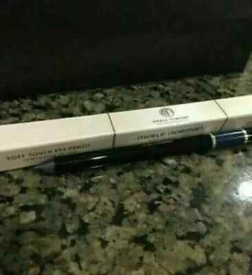 Merle Norman Soft Touch Eye Pencil...Shade is ROYALTY....NEW