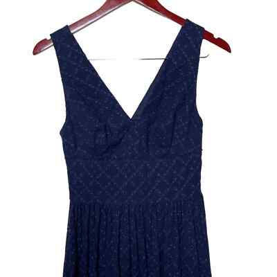 HEIDI KLEIN New Haven cotton maxi dress sz XS | eBay