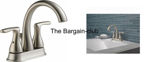 peerless dulcet p18437 bn