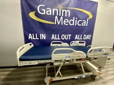 Hill-Rom VersaCare Hospital Bed P3200