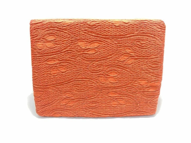 Copripoltrona Copridivano Imperiale Jacquard Elasticizzato 2-3-4 Posti Pratico - Immagine 4 di 4