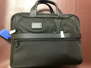 christian dior saddle bolsa vintage