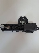 Mercedes-Benz GLA W156 X156 2016 Links T&uuml;rgriff T&uuml;r&ouml;ffner vorne A2047601700