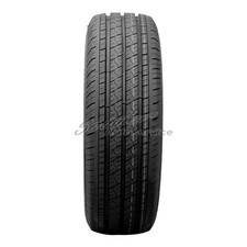 Sommerreifen Three-A 235/65 R16 115R EffiTrac...