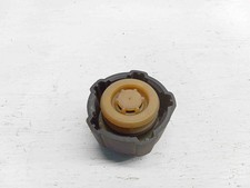 Renault Megane Scenic JA0/1 andere Motorraumteile 1,9 Diesel 28716328