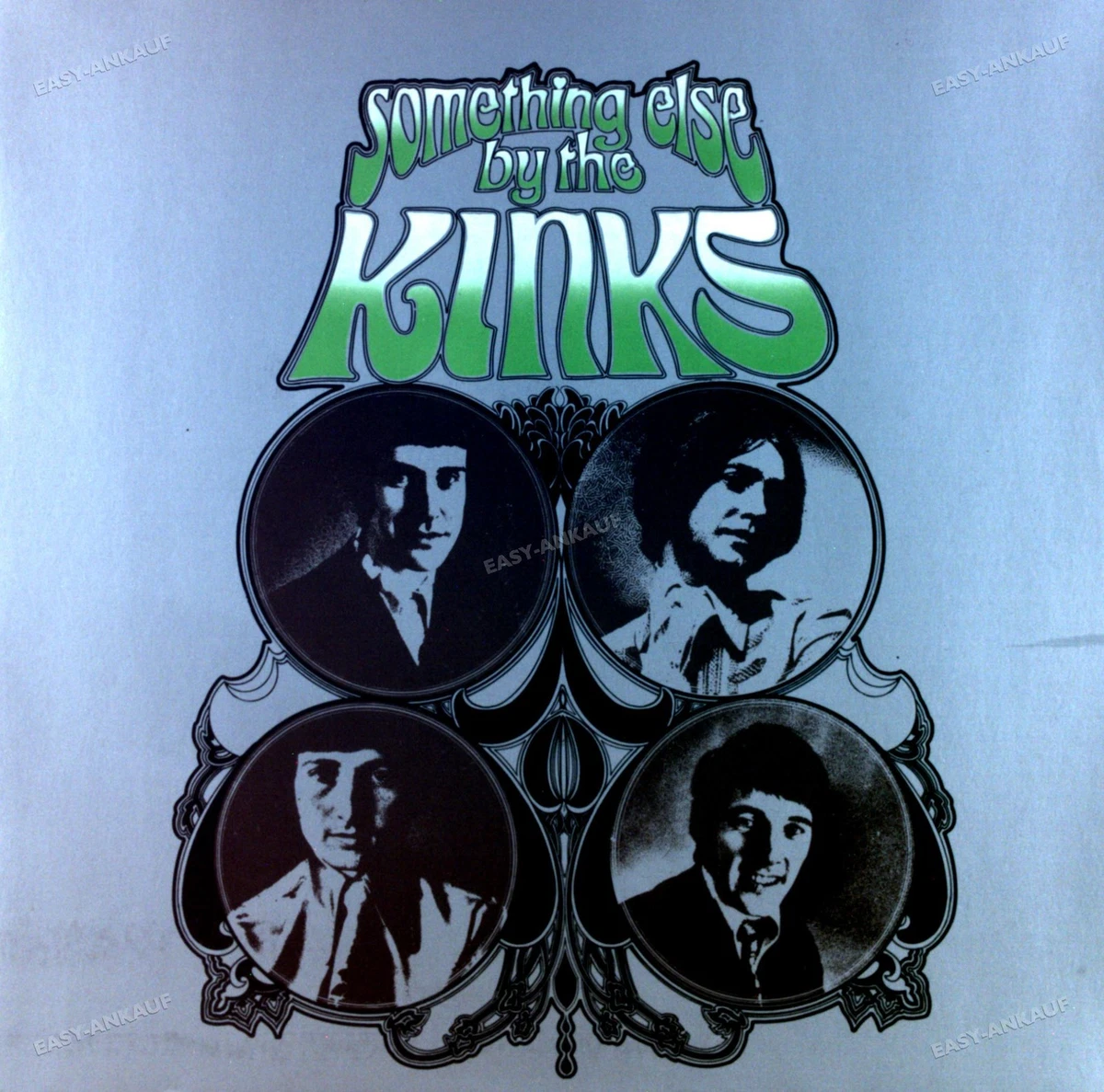 kinks something else products for sale | eBay