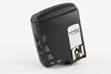 PocketWizard Flex TT5 Transceiver Pocket Wizard for Canon G956