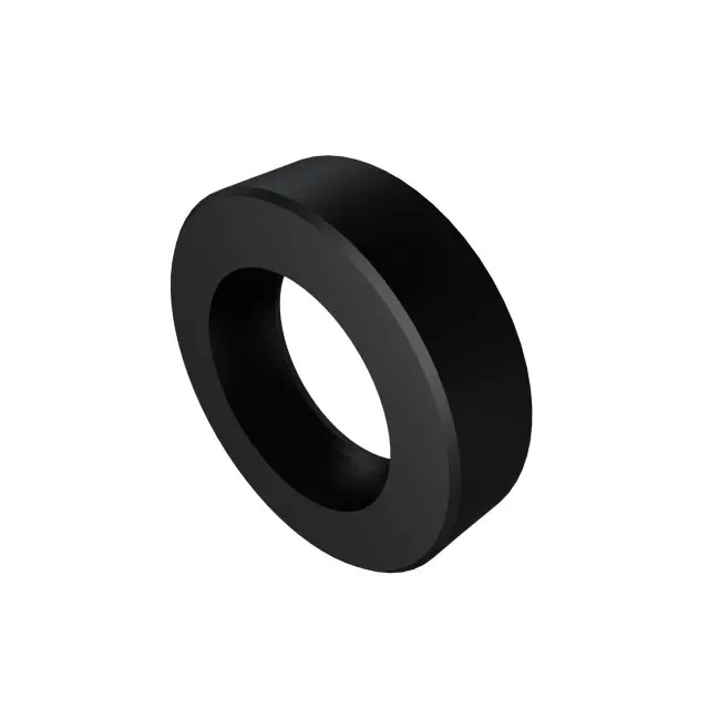 Genuine Mopar Transmission Oil Pump Seal Kit 68419200AA