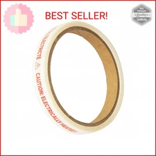 Easy Heat HCA 30-Foot by 1/2-Inch Cold Weather Valve and Pipe Heating Cable Appl