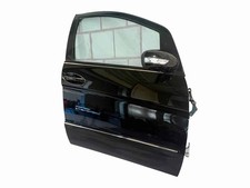 Beifahrertür vorne Rechts Komplett mit Glas Mercedes Benz BKlasse W245 B170 2... Beifahrertür vorne Rechts Komplett mit Glas Mercedes Benz BKlasse W245 B170 2...