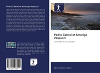 Ramiz Qas¿Mov Daniz | Pedro Cabral Et Amerigo Vespucci | Taschenbuch (2020)