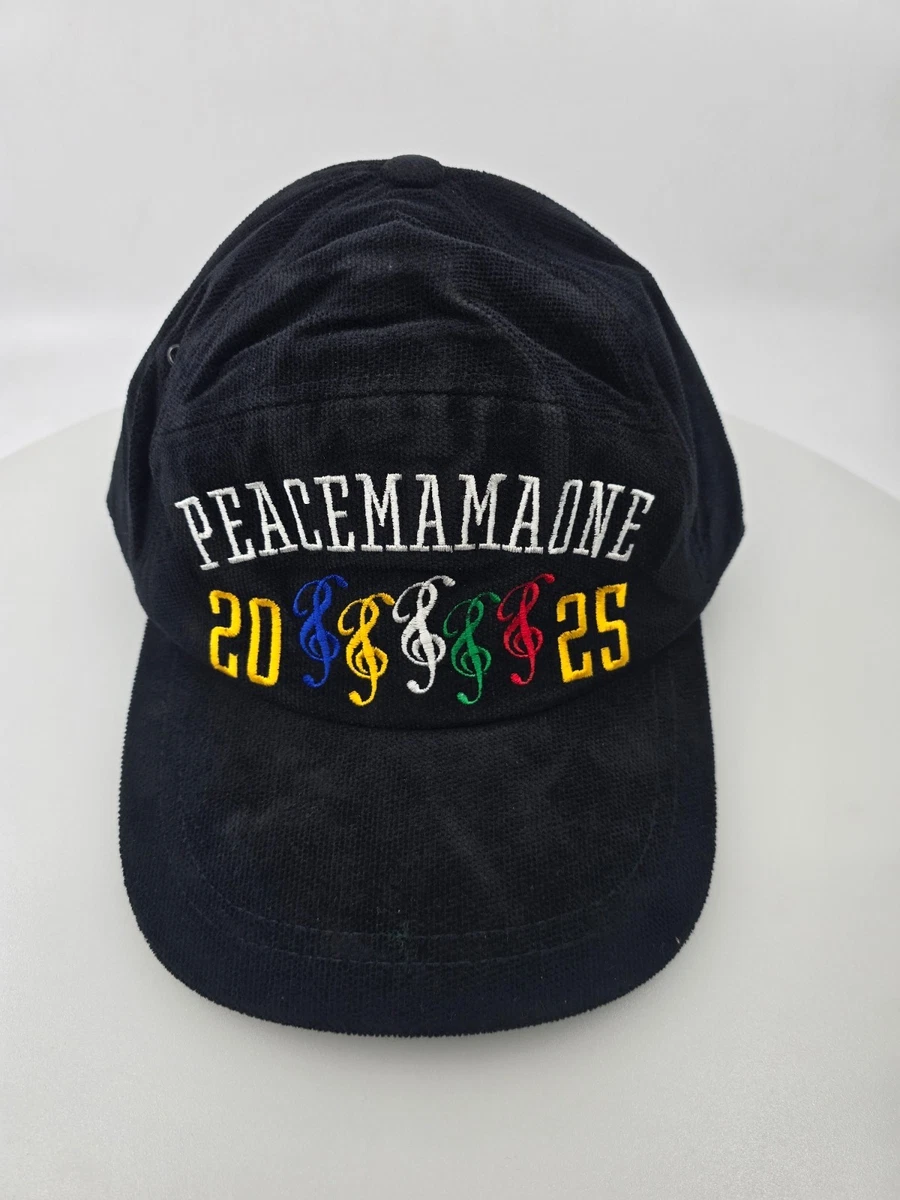 G Dragon Cap In Men's Hats for sale - eBay