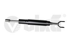 VIKA Stoßdämpfer vorne für VW Passat Variant 3B6 3B5 3B2 3B3 Audi A6 4B C5