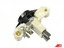 Bild 3 von 6