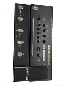Line 6 Pod Hd300 | eBay