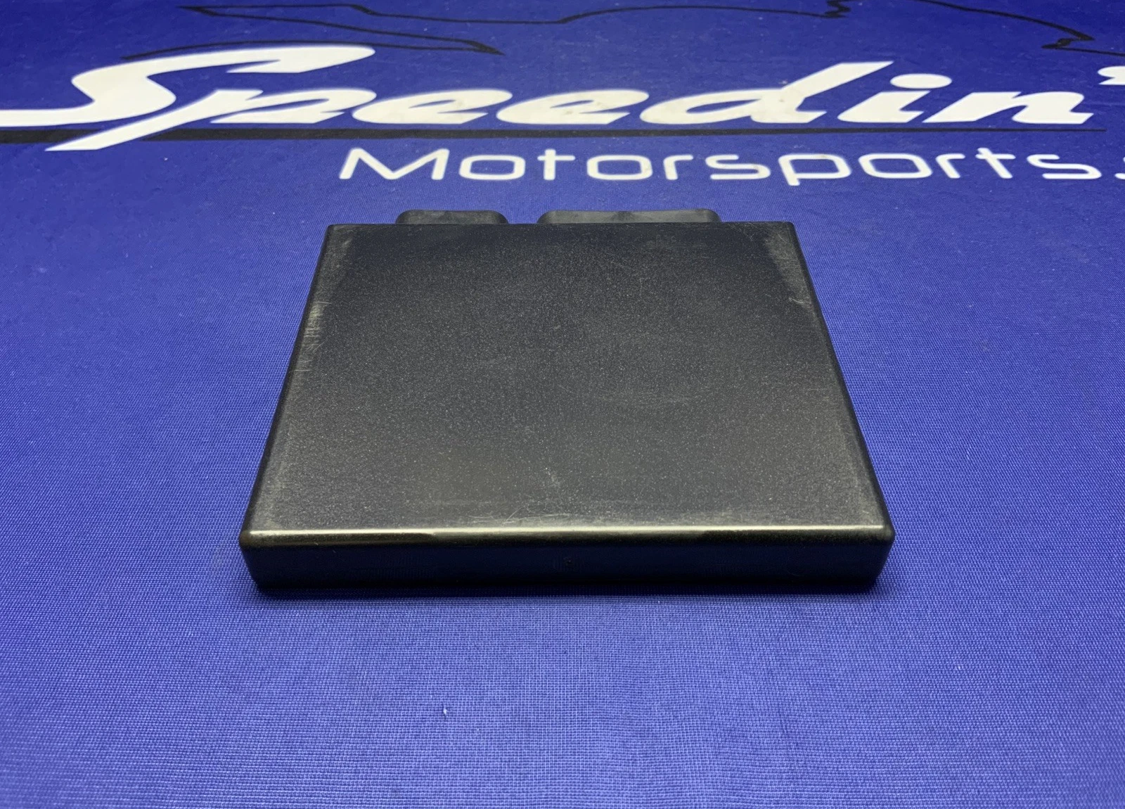 Kawasaki Electronic Control Unit Versys 1000 LT 2015-2016 21175-0092