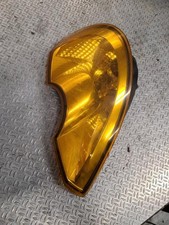 Clignotant Renault MODUS