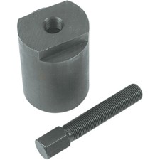 DENNIS STUBBLEFIELD SALES SS-31 MP-31 Flywheel Puller m50 x 1.5 - right hand
