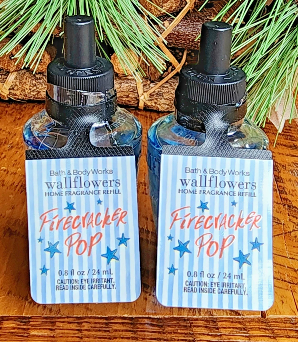 Bath & Body Works Home Fragrances for Sale - eBay