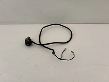 1997-2007 Kawasaki KLX300R Engine Shut Off Kill Switch
