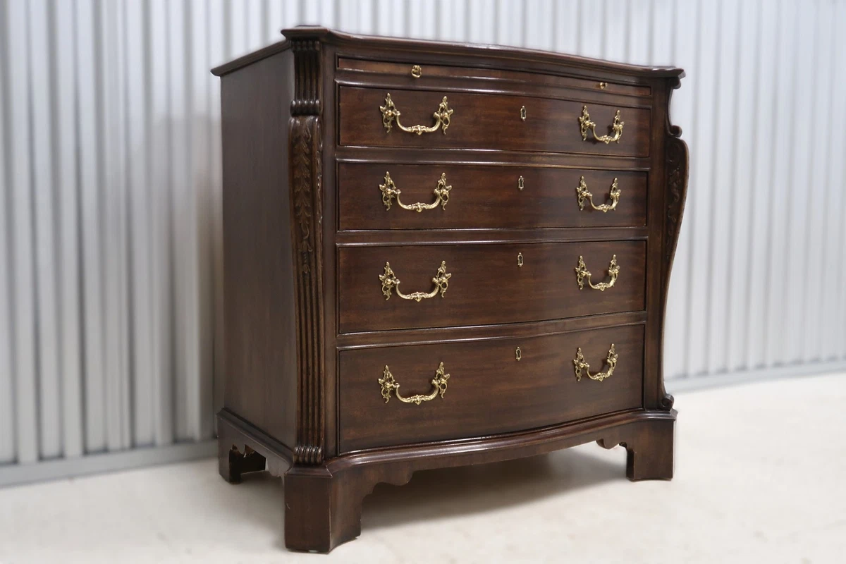 Henredon Dressers and Chests of Drawers for sale - eBay