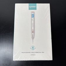 Laser Skin Care Freckle Sweeping Mole Spot Dark Spot Remover Mole Tattoo Pen